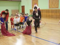 untitled-2561